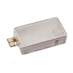 For OnePlus 11 Vibrating Motor, For OnePlus 11