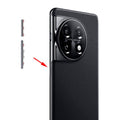 For OnePlus 11 Power Button and Volume Control Button, For OnePlus 11, For OnePlus 11(Gold), For OnePlus 11(Cyan)