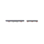 For OnePlus 11 Power Button and Volume Control Button, For OnePlus 11, For OnePlus 11(Gold), For OnePlus 11(Cyan)