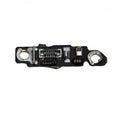 For OnePlus 11 Signal FPC Small Board, For OnePlus 11