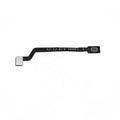 For OnePlus 11 Signal Connect Flex Cable, For OnePlus 11