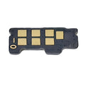For OnePlus 12 Light and Proximity Sensor Board, For OnePlus 12