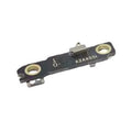 For OnePlus 12R / Ace 2 Loudspeaker Antenna Signal Board, For OnePlus 12R / Ace 2