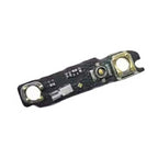 For OnePlus 12R / Ace 2 Loudspeaker Antenna Signal Board, For OnePlus 12R / Ace 2