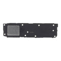 For OnePlus 12R Lower Speaker Ringer Buzzer, For OnePlus 12R