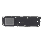 For OnePlus 12R Lower Speaker Ringer Buzzer, For OnePlus 12R