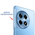 For OnePlus 12R Power Button and Volume Control Button, For OnePlus 12R
