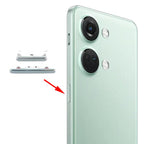 For OnePlus Ace 2V PHK110 Power Button and Volume Control Button, For OnePlus Ace 2V