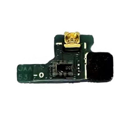 For OnePlus Ace 2V PHK110 Proximity Sensor Board, For OnePlus Ace 2V