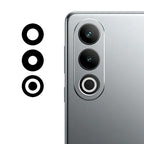 For OnePlus Ace 3V Back Camera Lens Set, For OnePlus Ace 3V