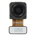 For OnePlus Nord 3 5G 8MP Ultrawide Camera, For OnePlus Nord 3 5G