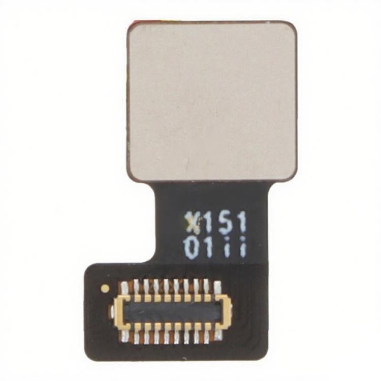 For OnePlus Nord 3 5G 2MP Macro Back Facing Camera, For OnePlus Nord 3 5G(Macro)