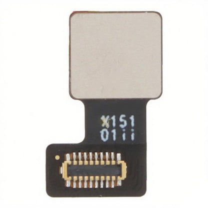 For OnePlus Nord 3 5G 2MP Macro Back Facing Camera, For OnePlus Nord 3 5G(Macro)