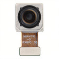 For OnePlus Nord 3 5G 50MP Main Back Facing Camera, For OnePlus Nord 3 5G