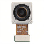 For OnePlus Nord 3 5G 50MP Main Back Facing Camera, For OnePlus Nord 3 5G