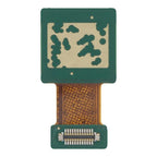 For OnePlus Nord 3 5G 50MP Main Back Facing Camera, For OnePlus Nord 3 5G