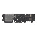 For OnePlus Nord 4 Lower Speaker Ringer Buzzer, For OnePlus Nord 4