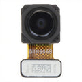 For OnePlus Nord 4 8MP Ultrawide Camera, For OnePlus Nord 4