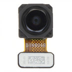 For OnePlus Nord 4 8MP Ultrawide Camera, For OnePlus Nord 4