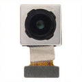 For OnePlus Nord 4 50MP Main Back Facing Camera, For OnePlus Nord 4