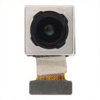 For OnePlus Nord 4 50MP Main Back Facing Camera, For OnePlus Nord 4