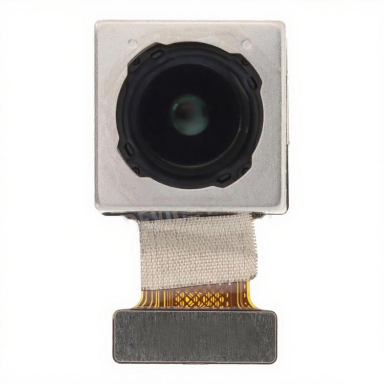 For OnePlus Nord 4 50MP Main Back Facing Camera, For OnePlus Nord 4