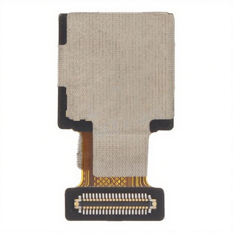 For OnePlus Nord 4 50MP Main Back Facing Camera, For OnePlus Nord 4