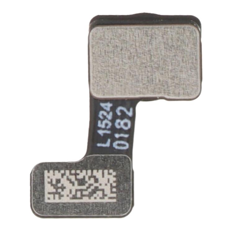 For OnePlus Nord CE4 Lite In-Display Fingerprint Scanning Sensor Flex Cable, For OnePlus Nord CE4 Lite