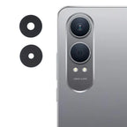 For OnePlus Nord CE4 Lite Back Camera Lens Set, For OnePlus Nord CE4 Lite