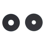 For OnePlus Nord CE4 Lite Back Camera Lens Set, For OnePlus Nord CE4 Lite