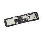For OnePlus Ace 5 Pro Lower Speaker Ringer Buzzer, For OnePlus Ace 5 Pro