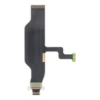 For OnePlus Open Charging Port Flex Cable, For OnePlus Open
