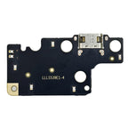For Lenovo legion Y700 2rd 2023 TB320FU Charging Port Board, For Lenovo legion Y700 2rd 2023