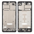 For ZTE Blade A76 5G Middle Frame Bezel Plate, For ZTE Blade A76 5G