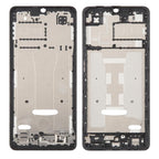 For ZTE Blade A76 5G Middle Frame Bezel Plate, For ZTE Blade A76 5G