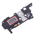 For Samsung Galaxy S25 Edge SM-S937B Original Earpiece Speaker, For Samsung Galaxy S25 Edge(Original)