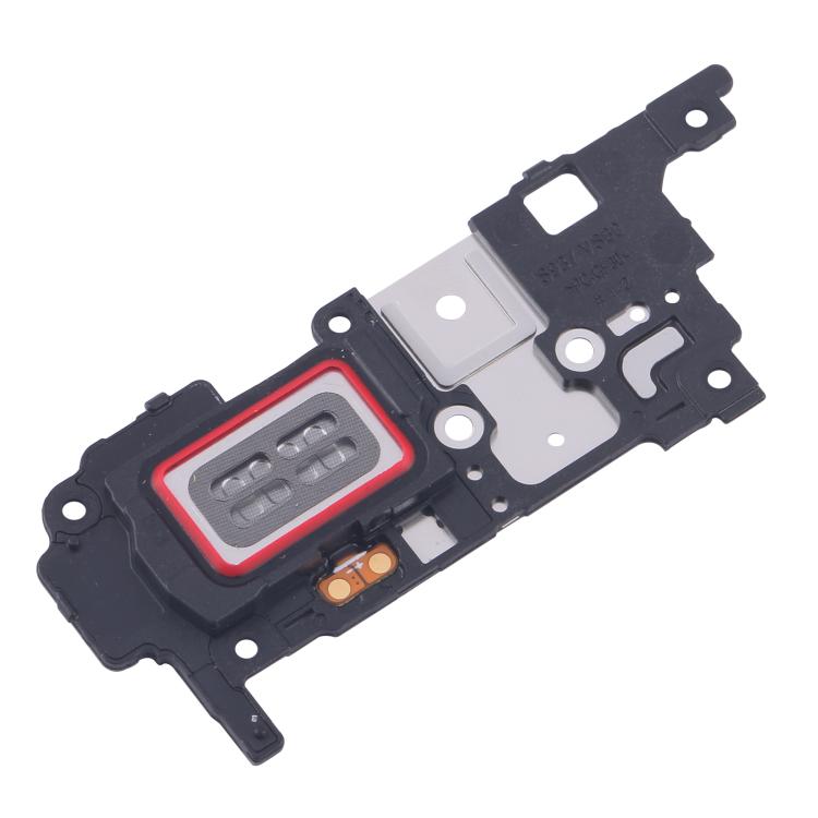 For Samsung Galaxy S25 Edge SM-S937B Original Earpiece Speaker, For Samsung Galaxy S25 Edge(Original)