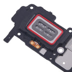 For Samsung Galaxy S25 Edge SM-S937B Original Earpiece Speaker, For Samsung Galaxy S25 Edge(Original)