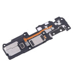 For Samsung Galaxy S25 Edge SM-S937B Original Speaker Ringer Buzzer, For Samsung Galaxy S25 Edge(Original)