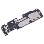 For Samsung Galaxy S25 Edge SM-S937B Original Speaker Ringer Buzzer, For Samsung Galaxy S25 Edge(Original)