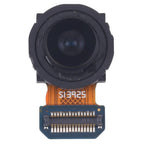 For Samsung Galaxy S24 FE SM-S721B Original Wide Camera, For Samsung Galaxy S24 FE(Original)