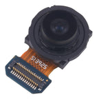 For Samsung Galaxy S24 FE SM-S721B Original Wide Camera, For Samsung Galaxy S24 FE(Original)