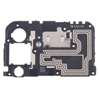 For Samsung Galaxy A56 SM-A566B Original Earpiece Speaker, For Samsung Galaxy A56(Original)