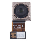 For Samsung Galaxy A15 SM-A155F Original Back Facing Camera, For Samsung Galaxy A15(Original)
