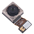 For Samsung Galaxy A15 SM-A155F Original Back Facing Camera, For Samsung Galaxy A15(Original)