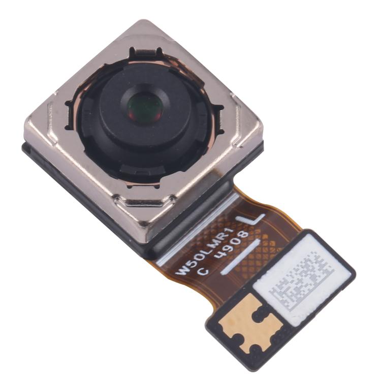 For Samsung Galaxy A15 SM-A155F Original Back Facing Camera, For Samsung Galaxy A15(Original)
