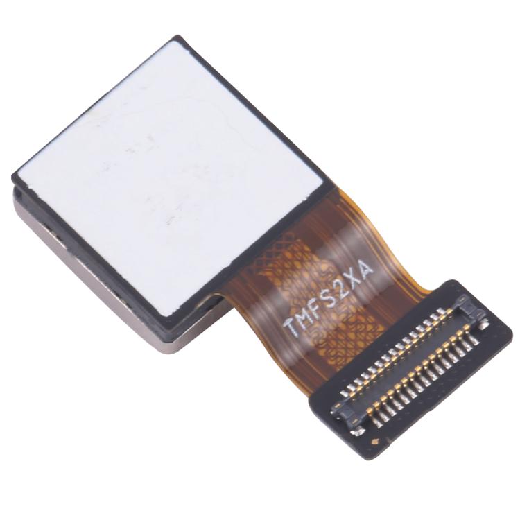 For Samsung Galaxy A15 SM-A155F Original Back Facing Camera, For Samsung Galaxy A15(Original)
