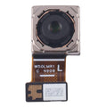 For Samsung Galaxy A16 SM-A165F Original Back Facing Camera, For Samsung Galaxy A16(Original)