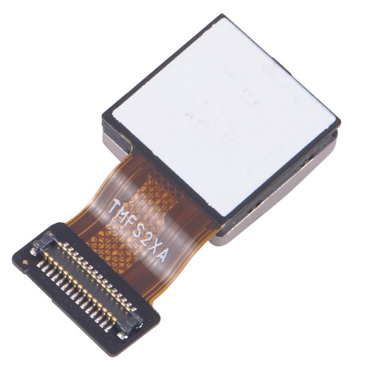 For Samsung Galaxy A16 SM-A165F Original Back Facing Camera, For Samsung Galaxy A16(Original)