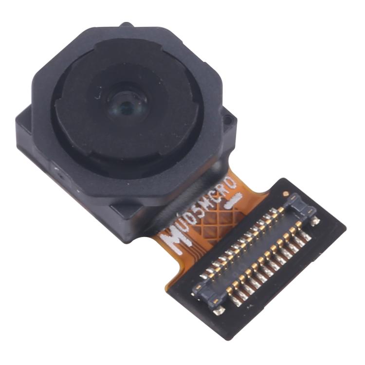 For Samsung Galaxy A16 SM-A165F Original Wide Camera, For Samsung Galaxy A16(Original)